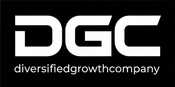 diversifiedgrowthcompany.com