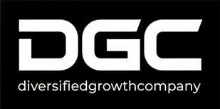 diversifiedgrowthcompany.com