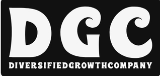 diversifiedgrowthcompany.com