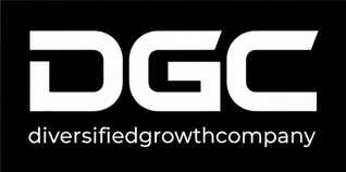 diversifiedgrowthcompany.com